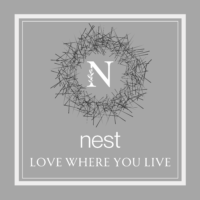 Nest